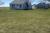 Farm Property for sale in Bay County, Michigan