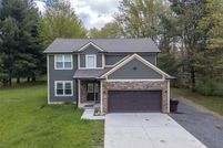 Farm Property for sale in Washtenaw County, Michigan