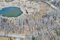 Farm Property for sale in Oakland County, Michigan