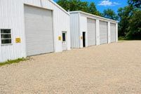Farm Property for sale in Barbour County, Alabama