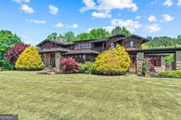 Farm Property for sale in Morgan County, Georgia