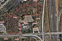 Commercial Property for sale in Summit County, Ohio
