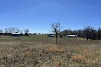 Farm Property for sale in McDonald County, Missouri