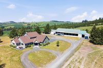 Residential Property for sale in Latah County, Idaho