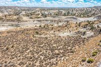 Farm Property for sale in San Juan County, New Mexico