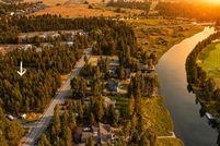 Farm Property for sale in Deschutes County, Oregon