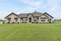 Farm Property for sale in Guadalupe County, Texas