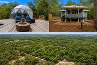 Farm Property for sale in Citrus County, Florida
