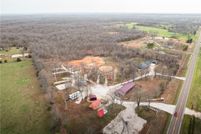 Farm Property for sale in Dallas County, Missouri