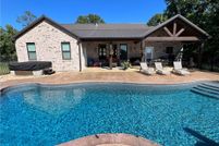 Property for sale in Boone County, Arkansas