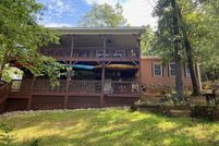 Farm Property for sale in Polk County, Tennessee