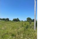 Recreational Property for sale in Meade County, Kentucky