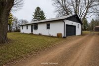 Farm Property for sale in Fairfield County, Ohio