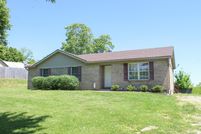 Residential Property for sale in Grant County, Kentucky