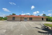Ranch Property for sale in Miami-Dade County, Florida