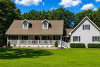 Farm Property for sale in Cherokee County, Kansas