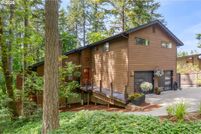 Farm Property for sale in Lane County, Oregon