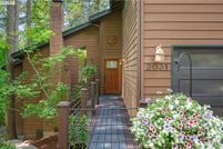 Ranch Property for sale in Lane County, Oregon