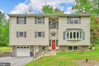Farm Property for sale in Berks County, Pennsylvania
