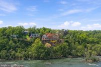 Farm Property for sale in Fairfax County, Virginia