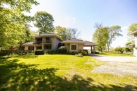 Farm Property for sale in Miami County, Indiana