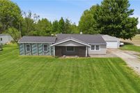 Farm Property for sale in Erie County, Ohio