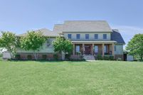 Farm Property for sale in Miami County, Ohio