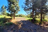 Ranch Property for sale in Klamath County, Oregon