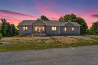 Farm Property for sale in Clinton County, Kentucky