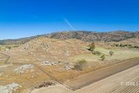 Farm Property for sale in Kern County, California