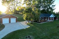 Farm Property for sale in Pulaski County, Kentucky