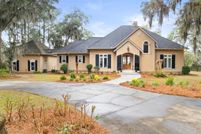 Farm Property for sale in McIntosh County, Georgia