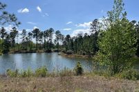 Property for sale in Glynn County, Georgia