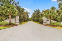 Farm Property for sale in McIntosh County, Georgia