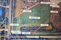Ranch Property for sale in Medina County, Ohio