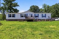 Farm Property for sale in Douglas County, Missouri
