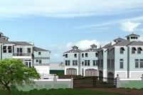Recreational Property for sale in Manatee County, Florida