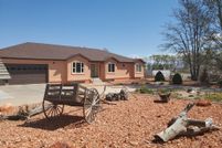 Farm Property for sale in Beaver County, Utah