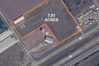 Farm Property for sale in Victoria County, Texas