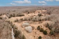 Farm Property for sale in Morgan County, Missouri
