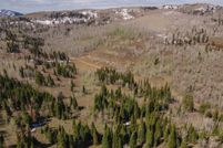 Farm Property for sale in Cache County, Utah