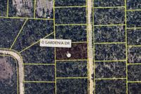 Farm Property for sale in Jackson County, Florida