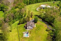 Recreational Property for sale in Fauquier County, Virginia