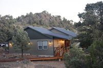 Residential Property for sale in Lincoln County, Nevada
