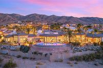 Ranch Property for sale in Clark County, Nevada