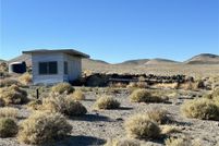 Farm Property for sale in Esmeralda County, Nevada