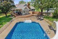 Farm Property for sale in Clay County, Missouri