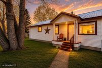 Residential Property for sale in Plumas County, California