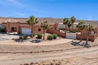Farm Property for sale in Clark County, Nevada