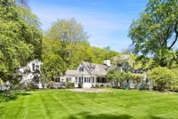 Farm Property for sale in Westchester County, New York